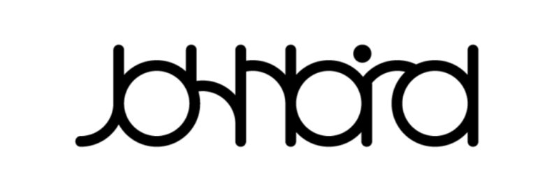 Johnbird banner