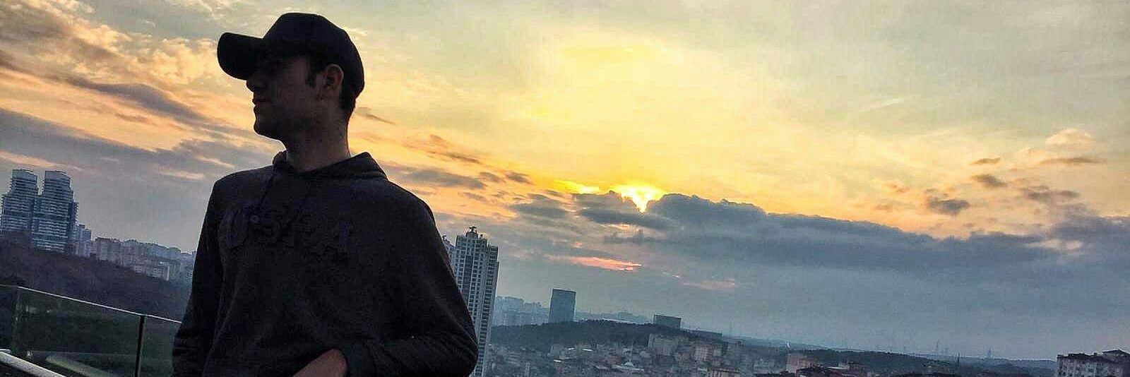 kyleessss's profile banner image