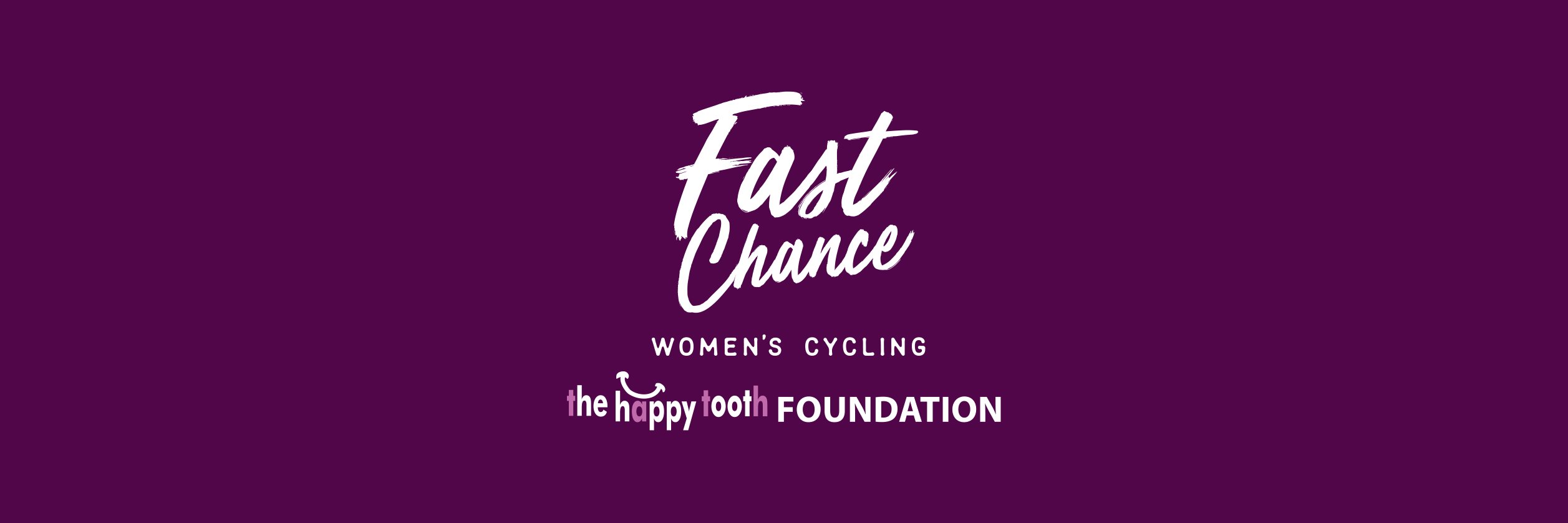 Fast_Chance's profile banner image