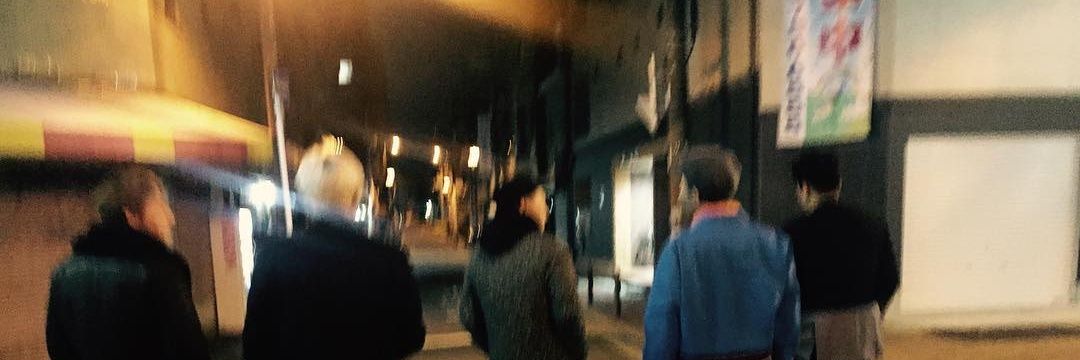 w_n_d00's profile banner image