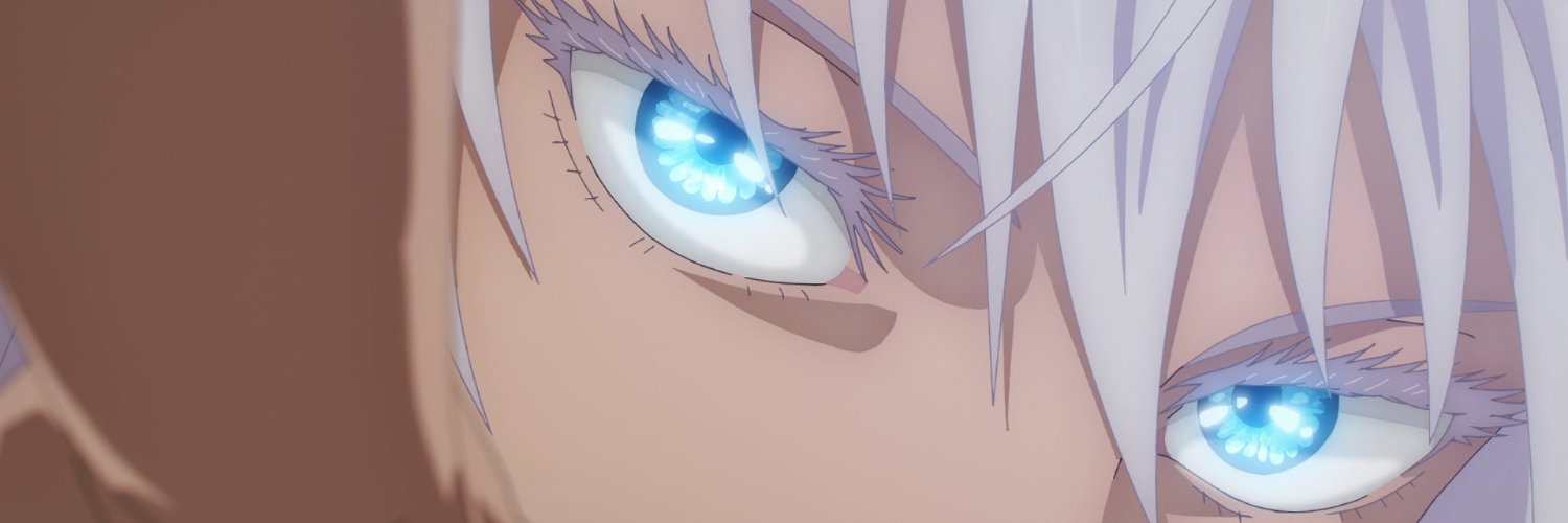 Lemon banner