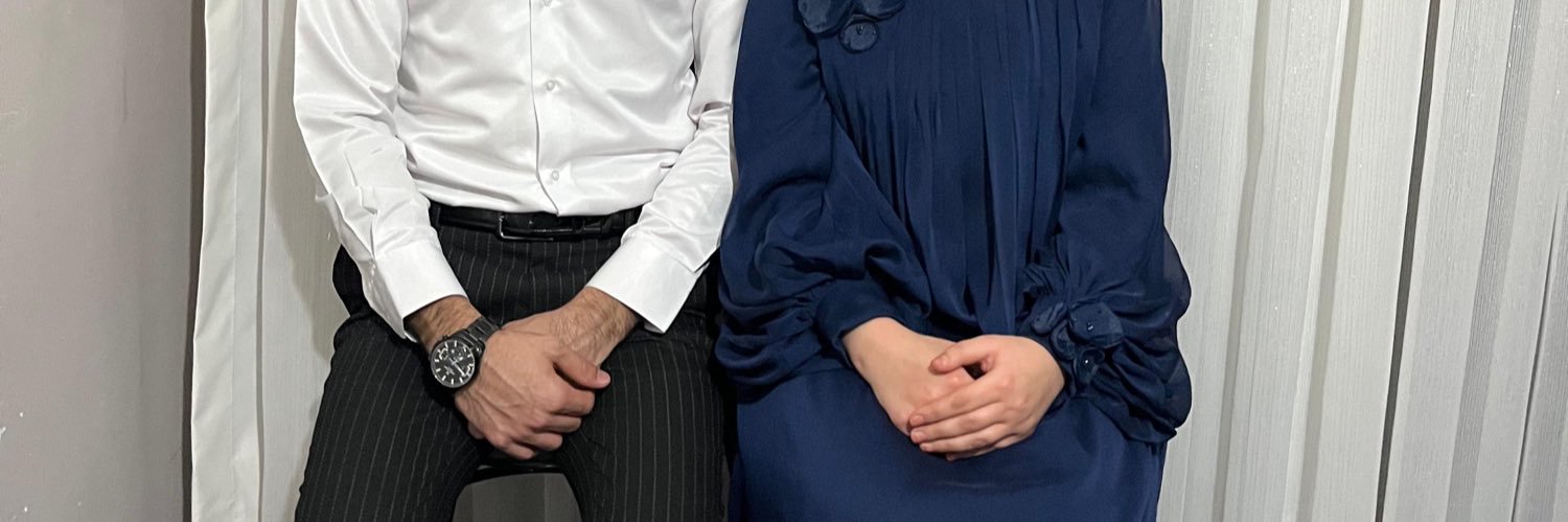 Erdem Aksu banner