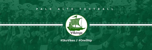 FootballPaly Profile Banner