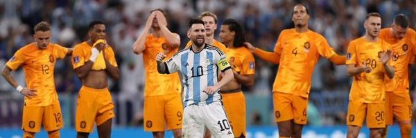 Sebaa_Lima Profile Banner