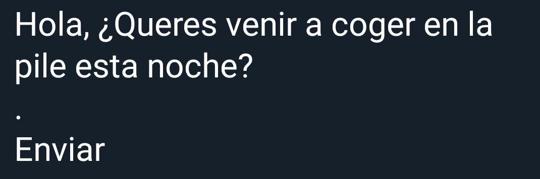 Nerón Meckler banner