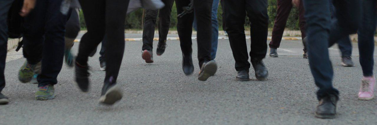 !آقای علامت تعجب banner