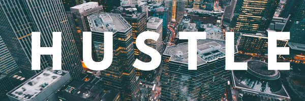 312ike Profile Banner