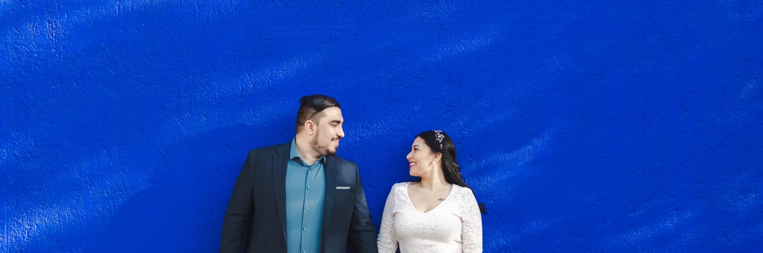HerrRocha's profile banner image