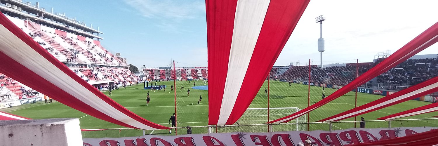 CandoMiani's profile banner image