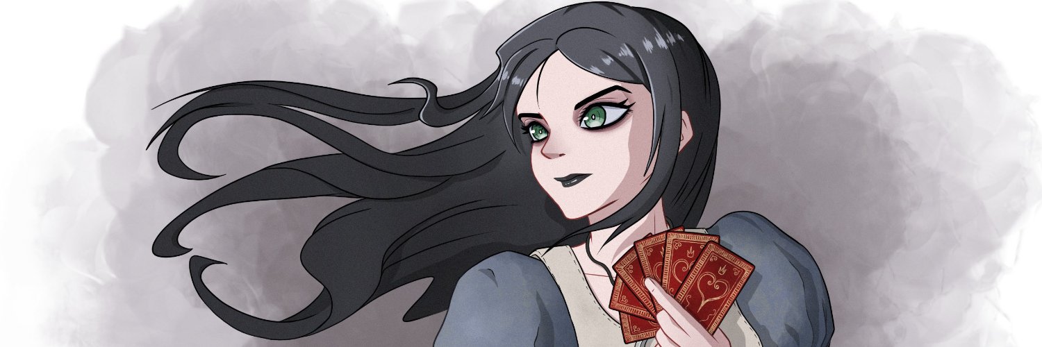 Minchfox63's profile banner image