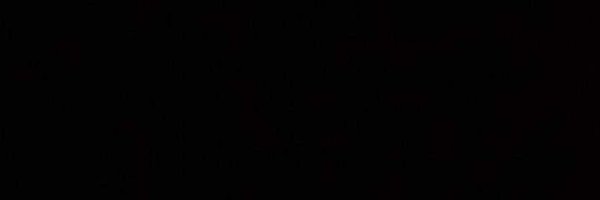 AmbDMitchell Profile Banner
