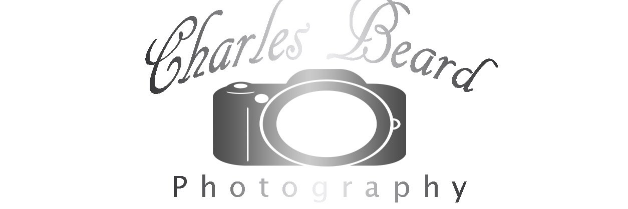 charlesbeardphotography banner