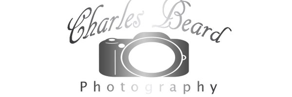 charlesbeardph1 Profile Banner