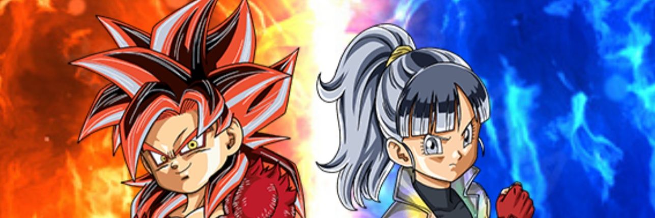 arc12329's profile banner image