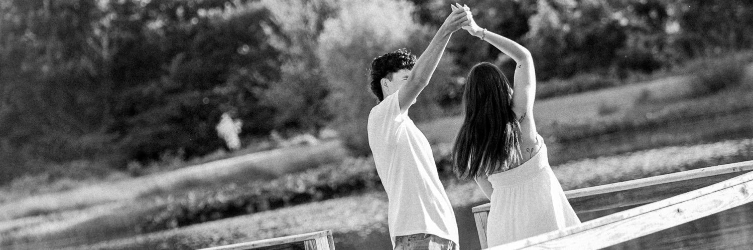 kearstincarter's profile banner image