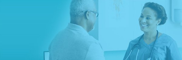 DoctusTech Profile Banner