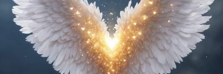 Angy Fénix Bird banner