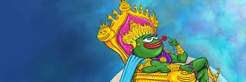 grownCryptoXYZ's profile banner image