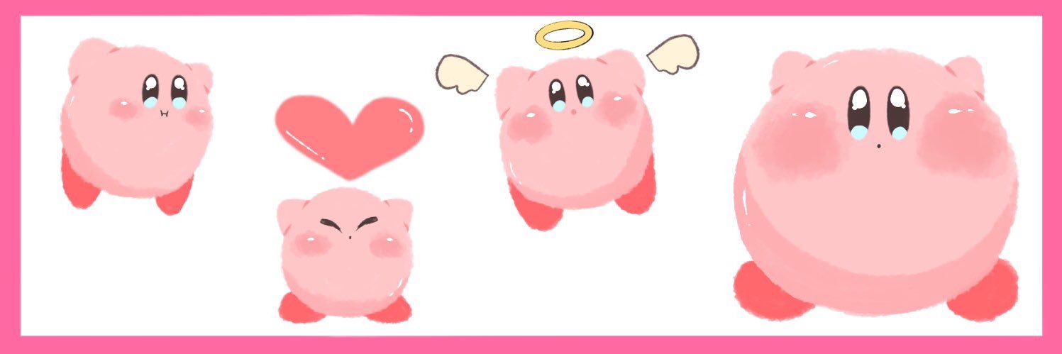 _mame_Q's profile banner image