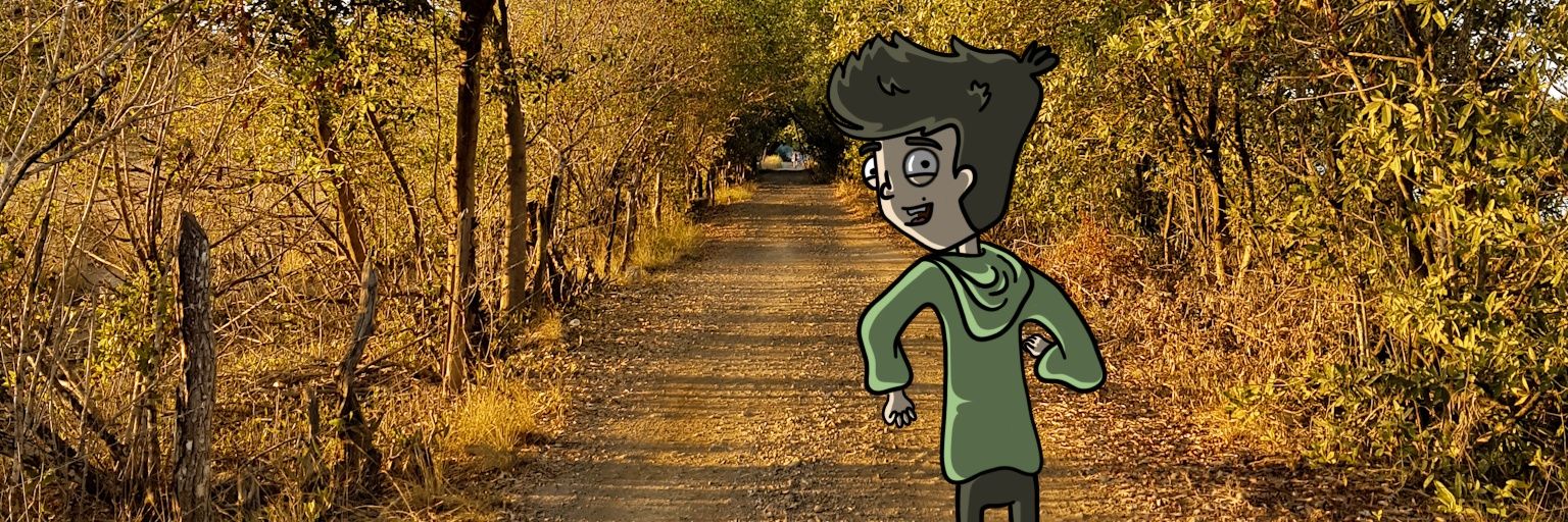 jp_pablo03's profile banner image