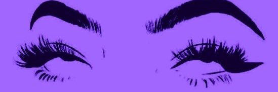 Lynnieee_17's profile banner image
