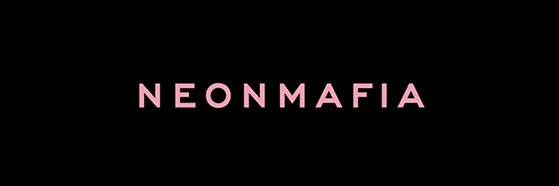 dj_SATOSHI's profile banner image