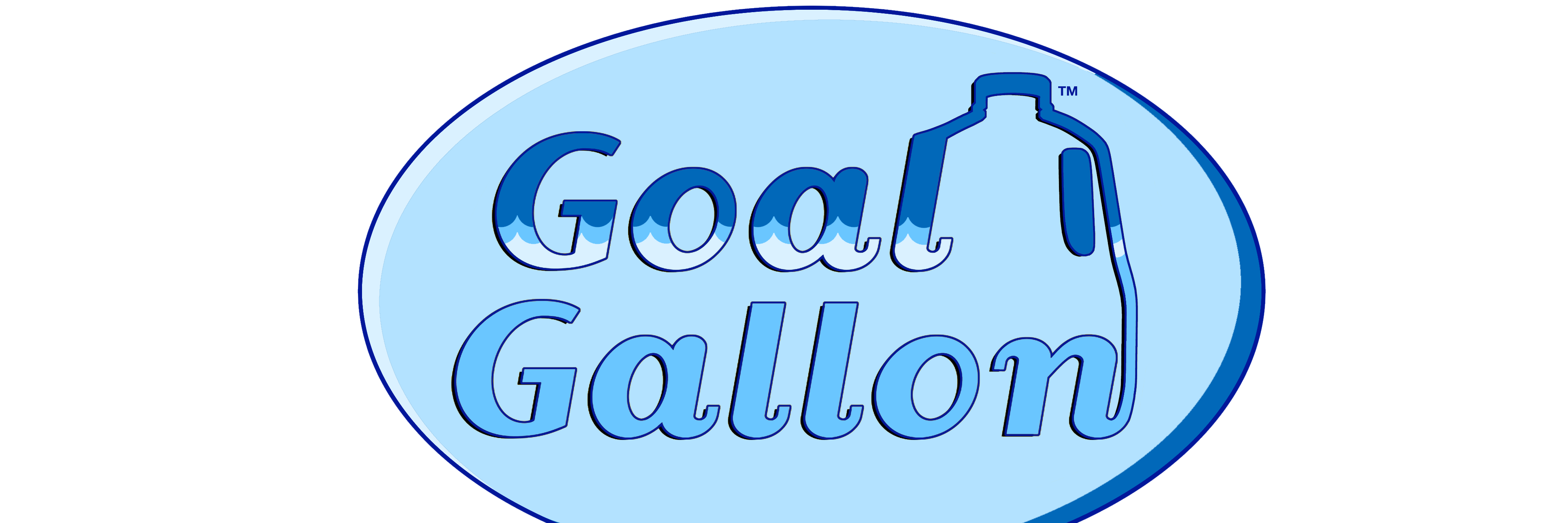 goalgallon's profile banner image