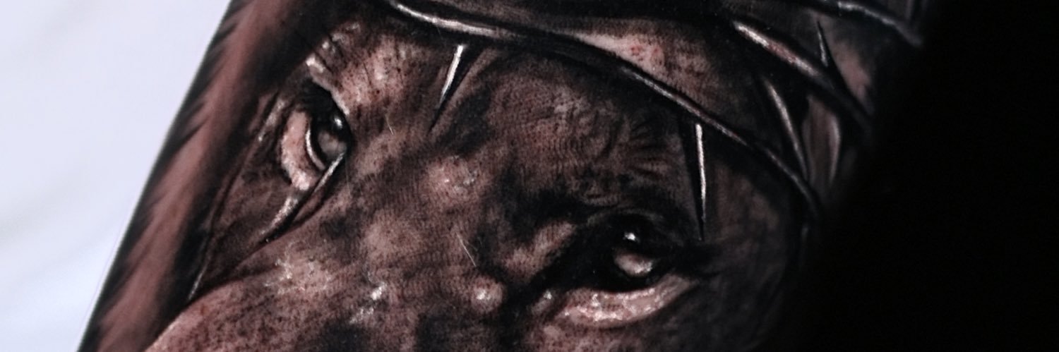 THE_MARCS's profile banner image