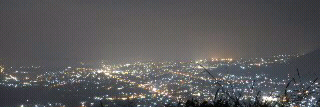 caciingdotcom's profile banner image