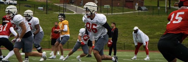 Cole22walters Profile Banner