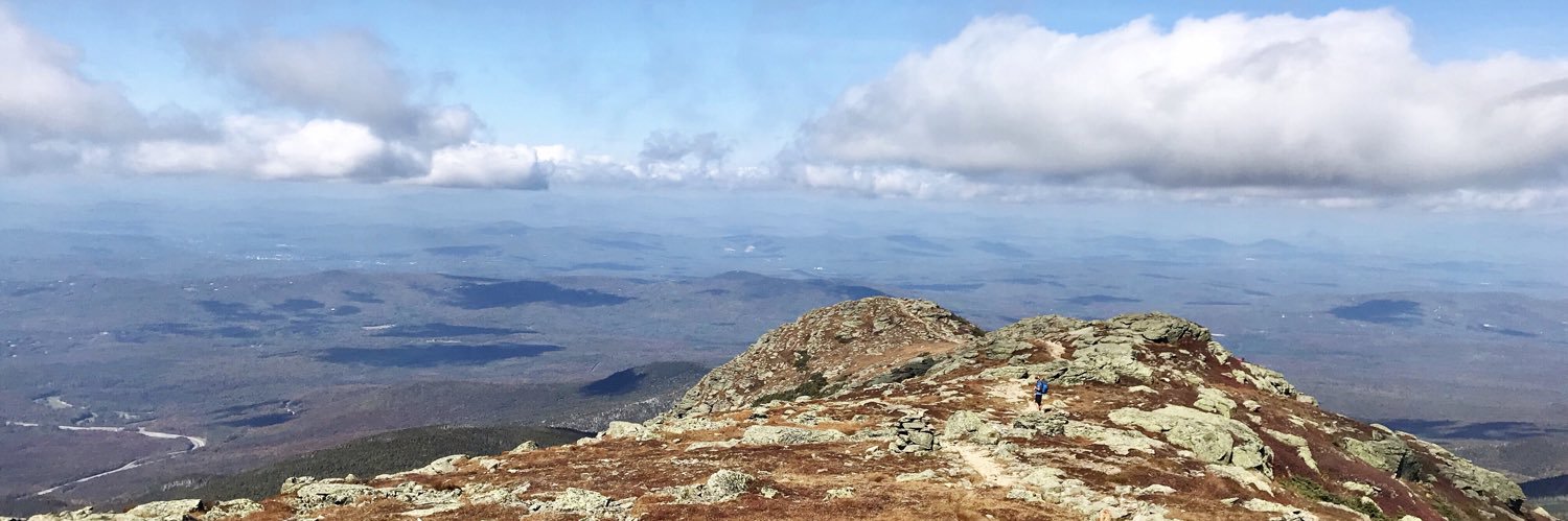 Hannah Robertson banner