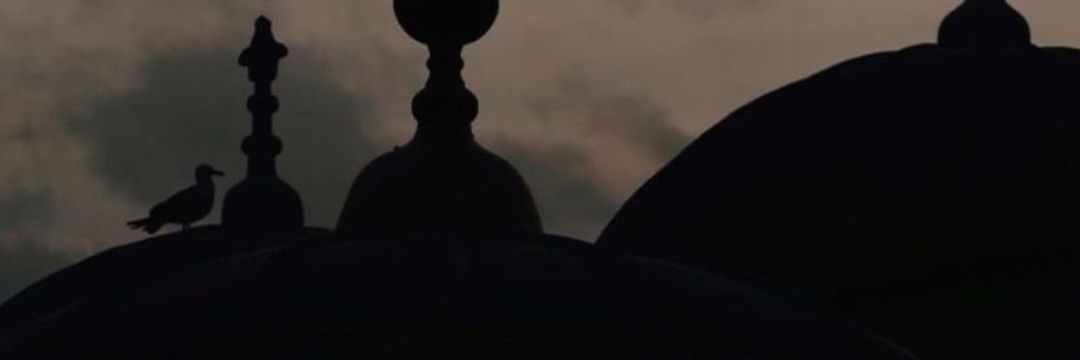 Nurullahsrshn's profile banner image