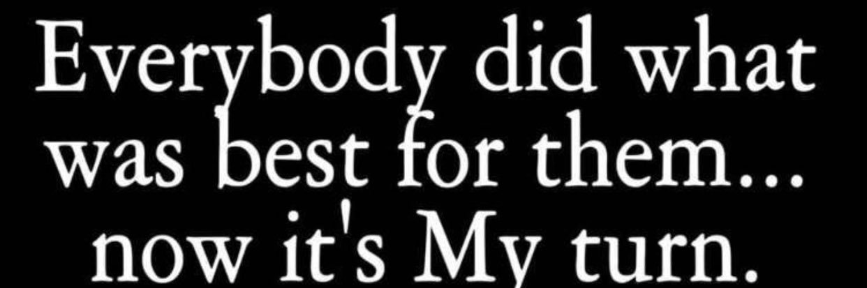 Howaaard ❄️ banner