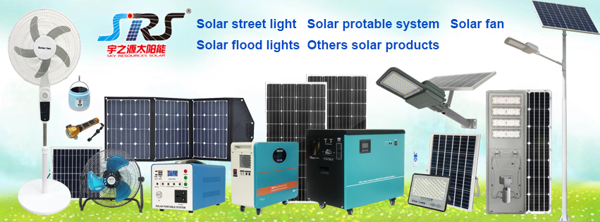 solar_sky's profile banner image