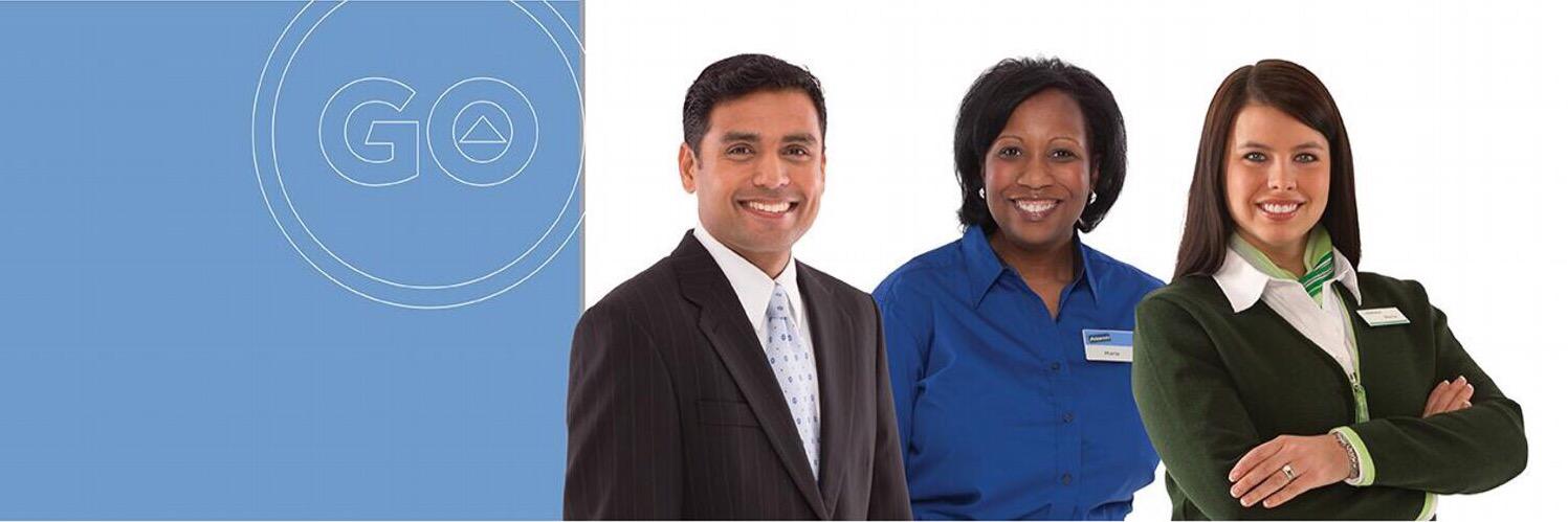 EnterpriseSoCal's profile banner image