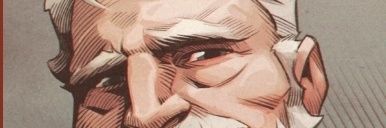 Tonnyaz2's profile banner image