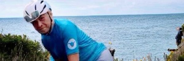 montelookscool Profile Banner