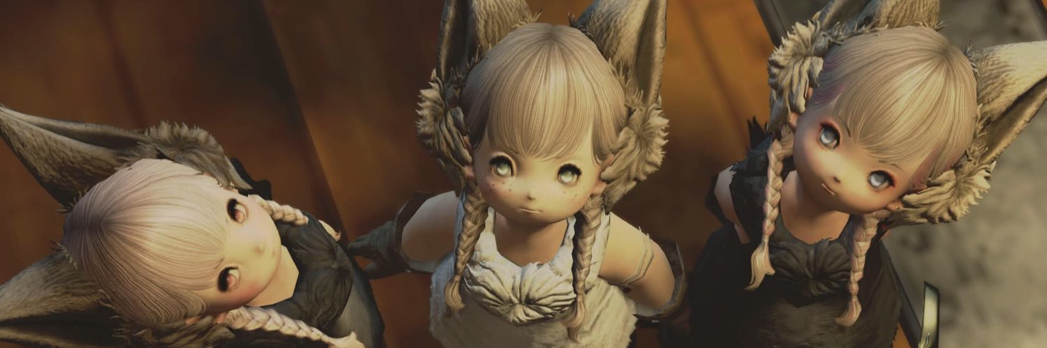 emidelics_ff14's profile banner image