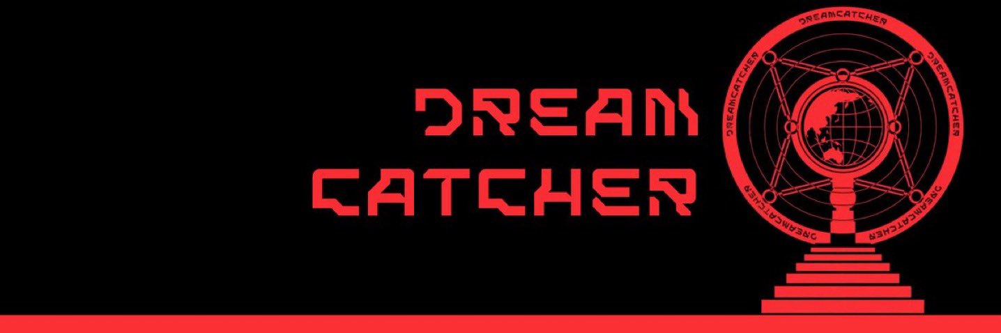 KmTired's profile banner image