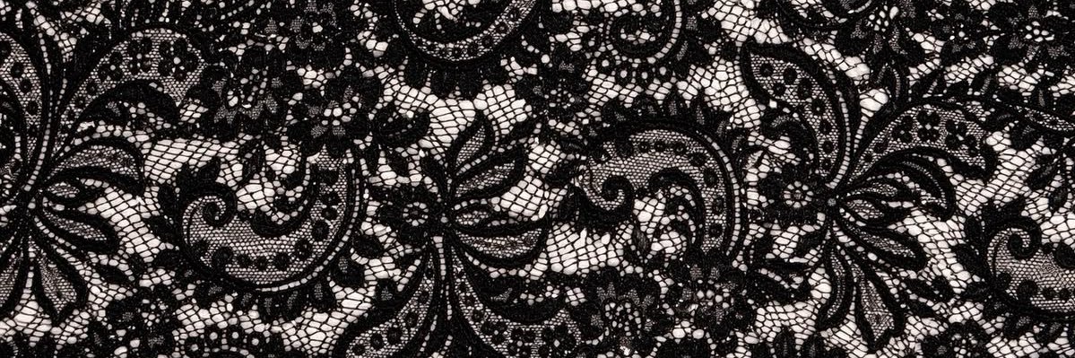 hoenestnat's profile banner image