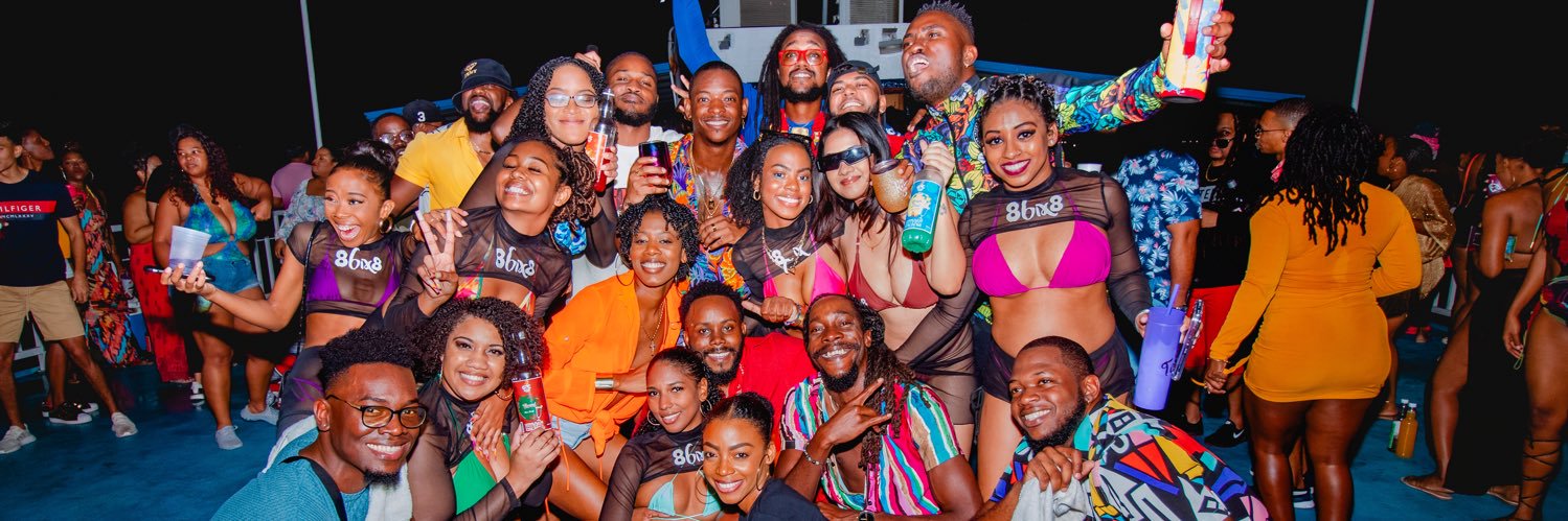 DayreonM 🇹🇹 banner