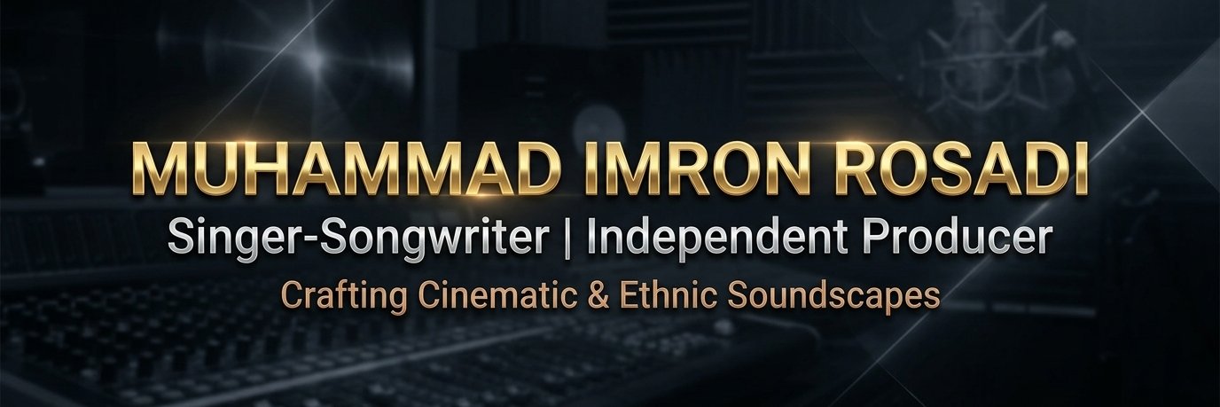 prO_On's profile banner image