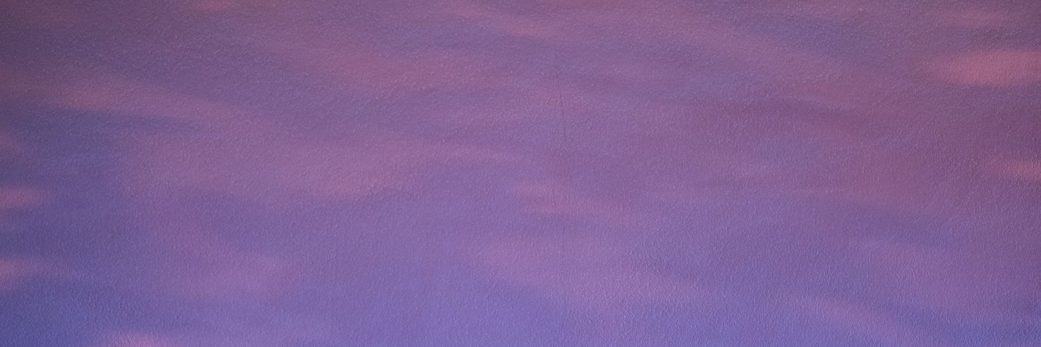 evenstephens7's profile banner image