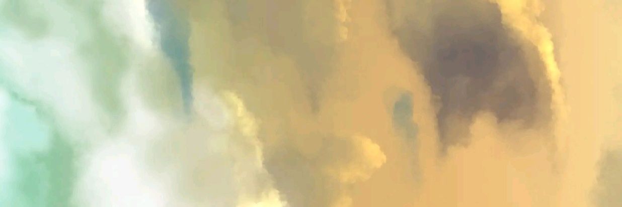 MaylAnghelo's profile banner image