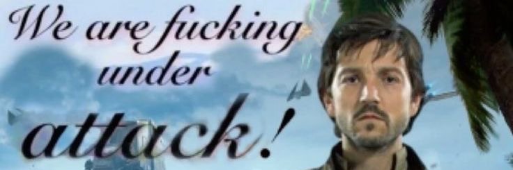 Dustyoo10 banner