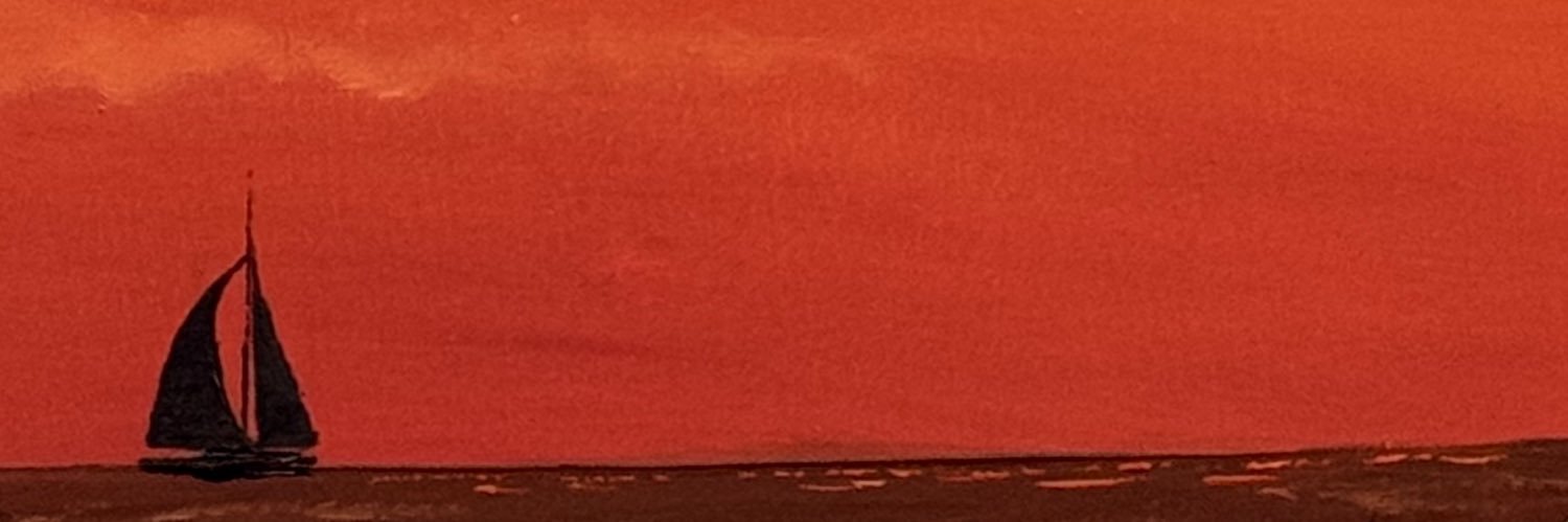 rirefa's profile banner image