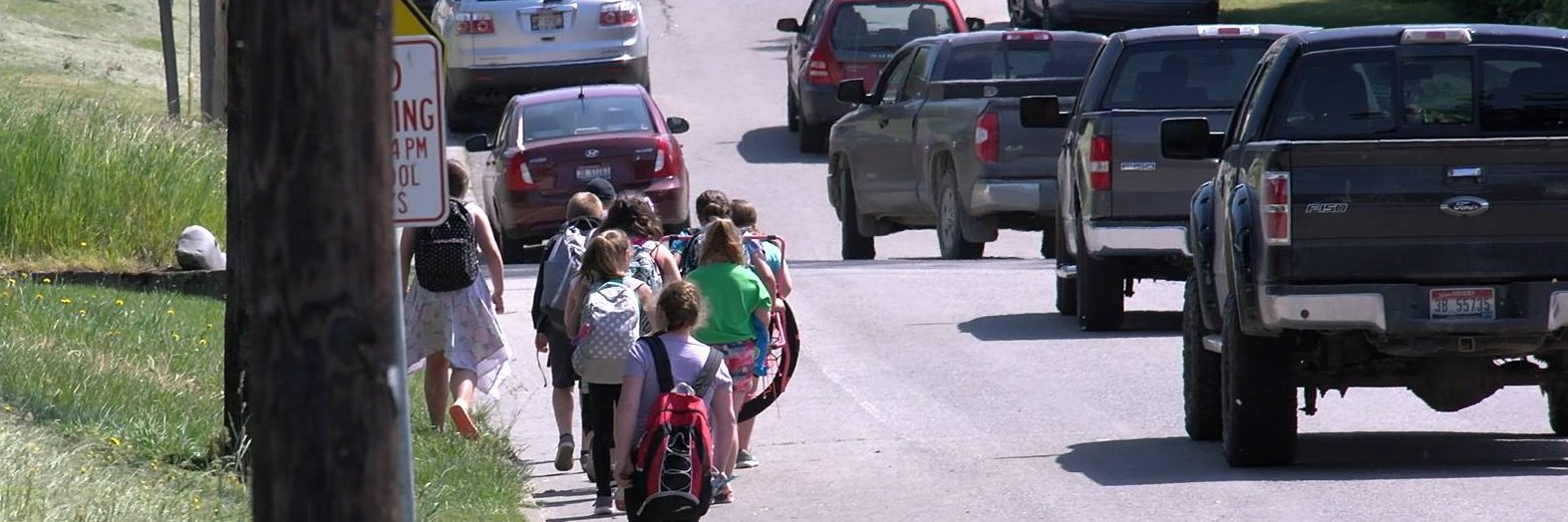 IDWalkBike's profile banner image