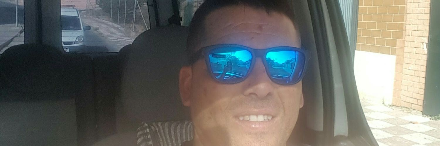 rechecoy's profile banner image