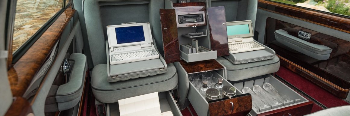 Chris Paukert banner