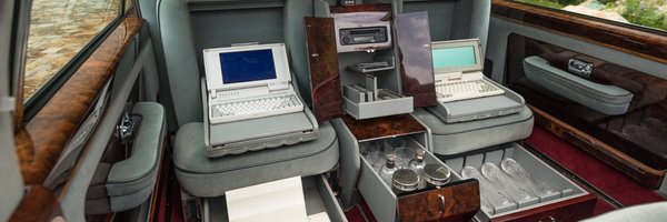 CPAutoScribe Profile Banner